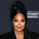 Janet Jackson attends the Pre-GRAMMY Gala and GRAMMY Salute to Industry Icons Honoring Sean “Diddy” Combs on January 25, 2020 in Beverly Hills, California.